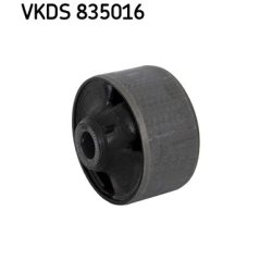 Control Trailing Arm Mounting VKDS835016 SKF VKDS 835016 OE Ref 54584A2100 SKF