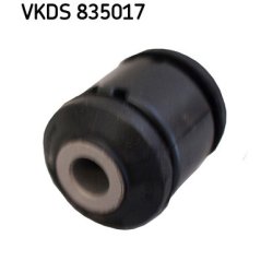 Control Trailing Arm Mounting VKDS835017 SKF VKDS 835017 OE Ref 545513X000 SKF