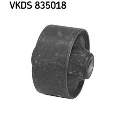 Control Trailing Arm Mounting VKDS835018 SKF VKDS 835018 OE Ref 545842S000