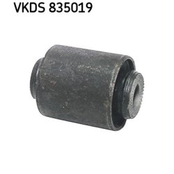 Control Trailing Arm Mounting VKDS835019 SKF VKDS 835019 OE Ref 545512S000