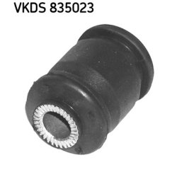 Control Trailing Arm Mounting VKDS835023 SKF VKDS 835023 OE Ref 545511C000 SKF