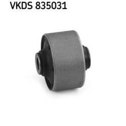 Control Trailing Arm Mounting VKDS835031 SKF VKDS 835031 OE Ref 545842K000 SKF