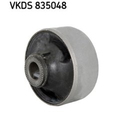 Control Trailing Arm Mounting VKDS835048 SKF VKDS 835048 OE Ref 545843X000 SKF