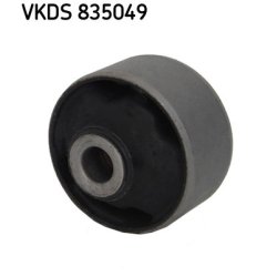 Control Trailing Arm Mounting VKDS835049 SKF VKDS 835049 OE Ref 545842E000