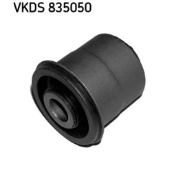 Control Trailing Arm Mounting VKDS835050 SKF VKDS 835050 OE Ref 545803E000 SKF