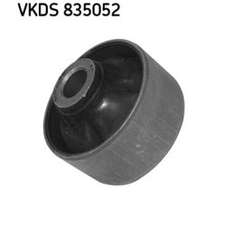 Control Trailing Arm Mounting VKDS835052 SKF VKDS 835052 OE Ref 5458417000 SKF