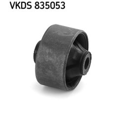 Control Trailing Arm Mounting VKDS835053 SKF VKDS 835053 OE Ref 54584B2000