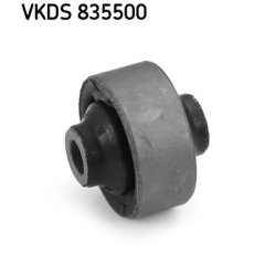 Control Trailing Arm Mounting VKDS835500 SKF VKDS 835500 OE Ref MR403441