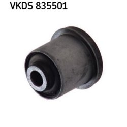 Control Trailing Arm Mounting VKDS835501 SKF VKDS 835501 OE Ref 4010A037