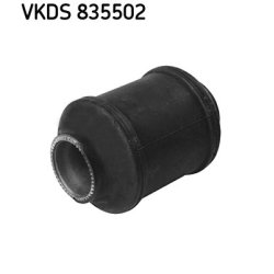 Control Trailing Arm Mounting VKDS835502 SKF VKDS 835502 OE Ref MB109684 SKF