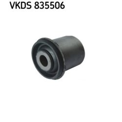 Control Trailing Arm Mounting VKDS835506 SKF VKDS 835506 OE Ref MR992256