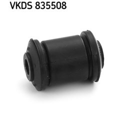 Control Trailing Arm Mounting VKDS835508 SKF VKDS 835508 OE Ref MR130982