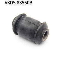 Control Trailing Arm Mounting VKDS835509 SKF VKDS 835509 OE Ref 545511E000