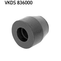 Control Trailing Arm Mounting VKDS836000 SKF VKDS 836000 OE Ref 4572370B00 SKF