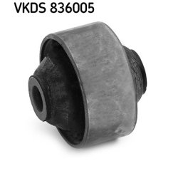 Control Trailing Arm Mounting VKDS836005 SKF VKDS 836005 OE Ref 4520165J00