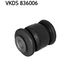 Control Trailing Arm Mounting VKDS836006 SKF VKDS 836006 OE Ref 4708302