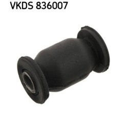 Control Trailing Arm Mounting VKDS836007 SKF VKDS 836007 OE Ref 0931910030