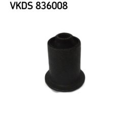 Control Trailing Arm Mounting VKDS836008 SKF VKDS 836008 OE Ref 4526165D01