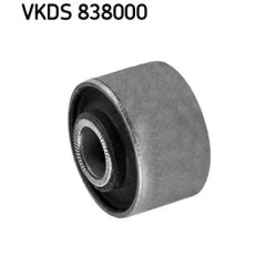 Control Trailing Arm Mounting VKDS838000 SKF VKDS 838000 OE Ref MR267876 SKF