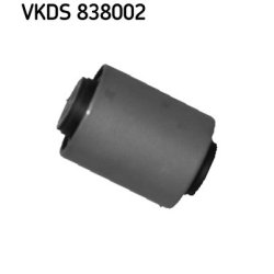 Control Trailing Arm Mounting VKDS838002 SKF VKDS 838002 OE Ref 20201AA000