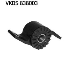 Control Trailing Arm Mounting VKDS838003 SKF VKDS 838003 OE Ref 20201AA040