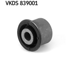 Control Trailing Arm Mounting VKDS839001 SKF VKDS 839001 OE Ref 8973641730 SKF