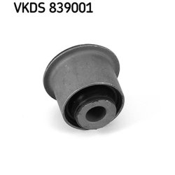 Control Trailing Arm Mounting VKDS839001 SKF VKDS 839001 OE Ref 8973641730 SKF