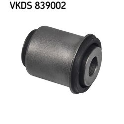 Control Trailing Arm Mounting VKDS839002 SKF VKDS 839002 OE Ref 8973641740