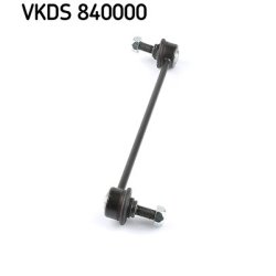 Stabiliser Drop Link (coupling Rod) VKDS840000 SKF VKDS 840000 OE Ref 95994977