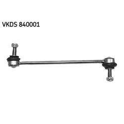 Stabiliser Drop Link (coupling Rod) VKDS840001 SKF VKDS 840001 OE Ref 96403099