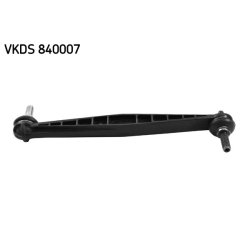 Stabiliser Drop Link (coupling Rod) VKDS840007 SKF VKDS 840007 OE Ref 42342547