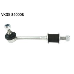 Stabiliser Drop Link (coupling Rod) VKDS840008 SKF VKDS 840008 OE Ref 4775005000