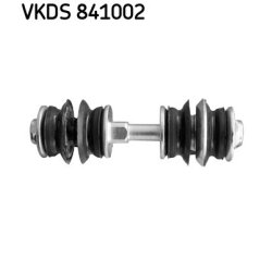 Stabiliser Drop Link (coupling Rod) VKDS841002 SKF VKDS 841002 OE Ref 509110