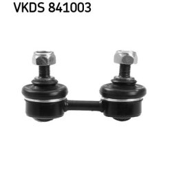 Stabiliser Drop Link (coupling Rod) VKDS841003 SKF VKDS 841003 OE Ref 4882002010