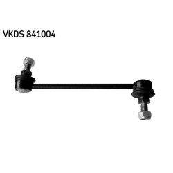 Stabiliser Drop Link (coupling Rod) VKDS841004 SKF VKDS 841004 OE Ref 4882002100