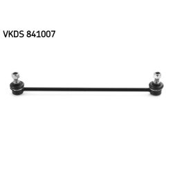 Stabiliser Drop Link (coupling Rod) VKDS841007 SKF VKDS 841007 OE Ref 488200D010