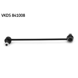Stabiliser Drop Link (coupling Rod) VKDS841008 SKF VKDS 841008 OE Ref 4882002020