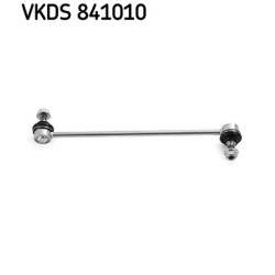 Stabiliser Drop Link (coupling Rod) VKDS841010 SKF VKDS 841010 OE Ref 4882047040