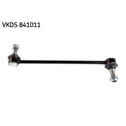 Stabiliser Drop Link (coupling Rod) VKDS841011 SKF VKDS 841011 OE Ref 4882006040