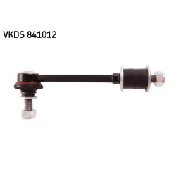 Stabiliser Drop Link (coupling Rod) VKDS841012 SKF VKDS 841012 OE Ref 4882035030