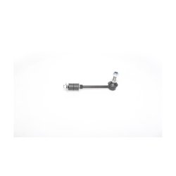 Stabiliser Drop Link (coupling Rod) VKDS841014 SKF VKDS 841014 OE Ref 488200K010