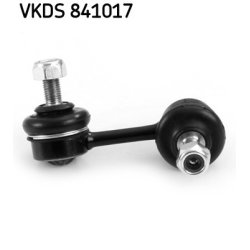 Stabiliser Drop Link (coupling Rod) VKDS841017 SKF VKDS 841017 OE Ref 4881005012