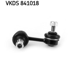Stabiliser Drop Link (coupling Rod) VKDS841018 SKF VKDS 841018 OE Ref 4882005012