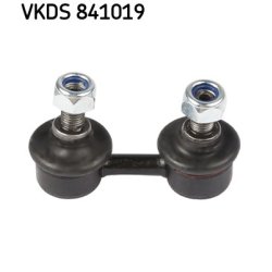 Stabiliser Drop Link (coupling Rod) VKDS841019 SKF VKDS 841019 OE Ref 4882020020