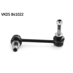 Stabiliser Drop Link (coupling Rod) VKDS841022 SKF VKDS 841022 OE Ref 488100K010