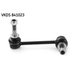 Stabiliser Drop Link (coupling Rod) VKDS841023 SKF VKDS 841023 OE Ref 488200K030