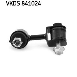 Stabiliser Drop Link (coupling Rod) VKDS841024 SKF VKDS 841024 OE Ref 4881026030
