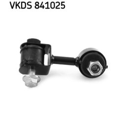 Stabiliser Drop Link (coupling Rod) VKDS841025 SKF VKDS 841025 OE Ref 4882026030