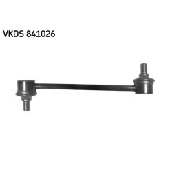 Stabiliser Drop Link (coupling Rod) VKDS841026 SKF VKDS 841026 OE Ref 4882044020