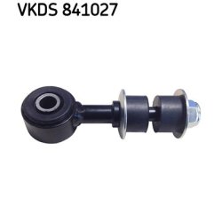 Stabiliser Drop Link (coupling Rod) VKDS841027 SKF VKDS 841027 OE Ref 4882060031